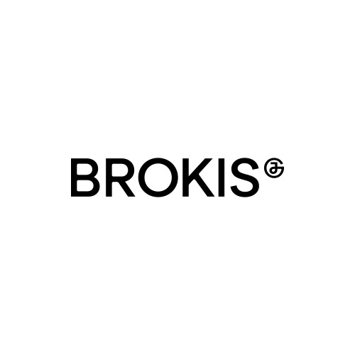 Brokis