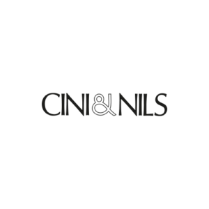 Cini & Nils
