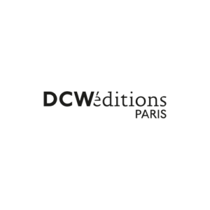 DCWeditions