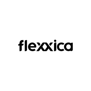 Flexxica