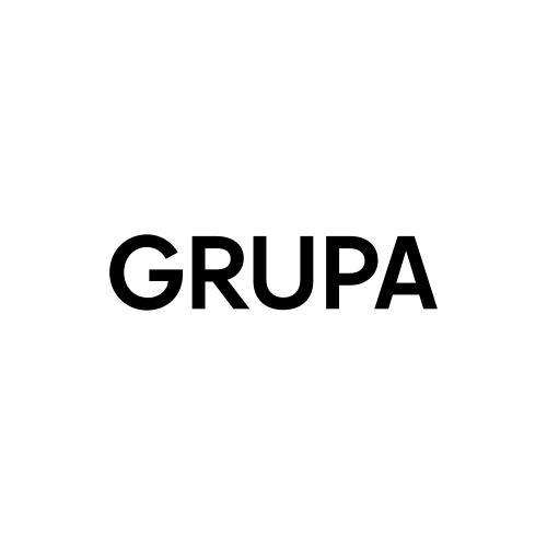 Grupa