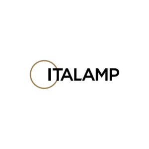Italamp