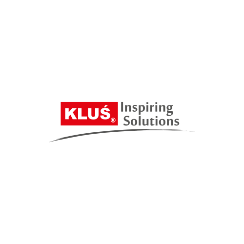 Klus