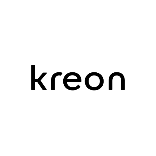 Kreon