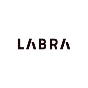 Labra