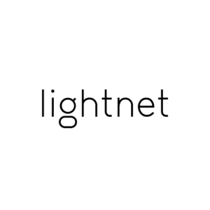 Lightnet
