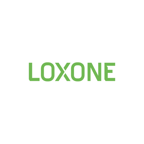 Loxone