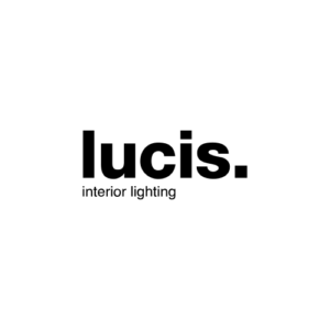Lucis
