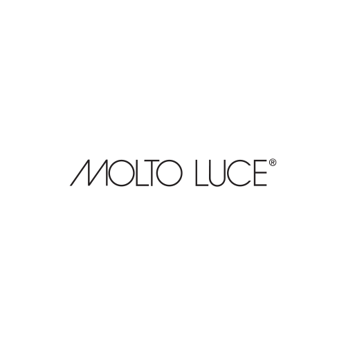 Molto Luce