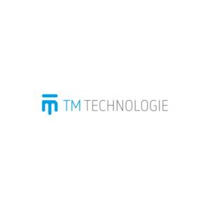 Tm_Technologie