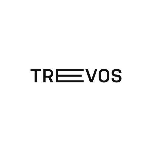 Trevos
