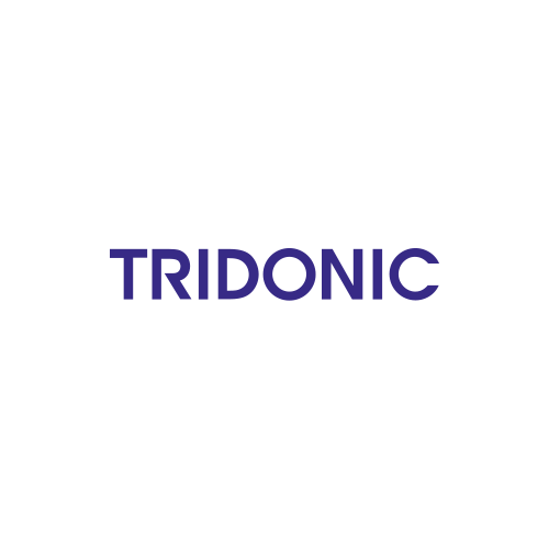 Tridonic