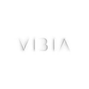 Vibia