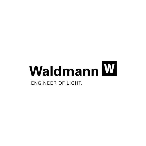 Waldmann