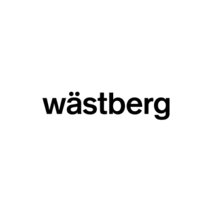 Wastberg