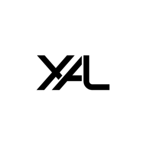 Xal